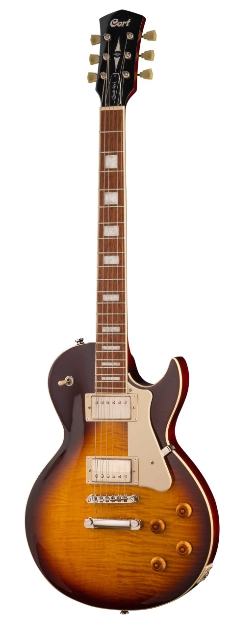 CORT CR250-VB