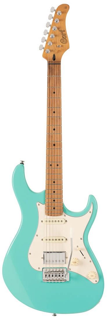 CORT G200SE-SFG