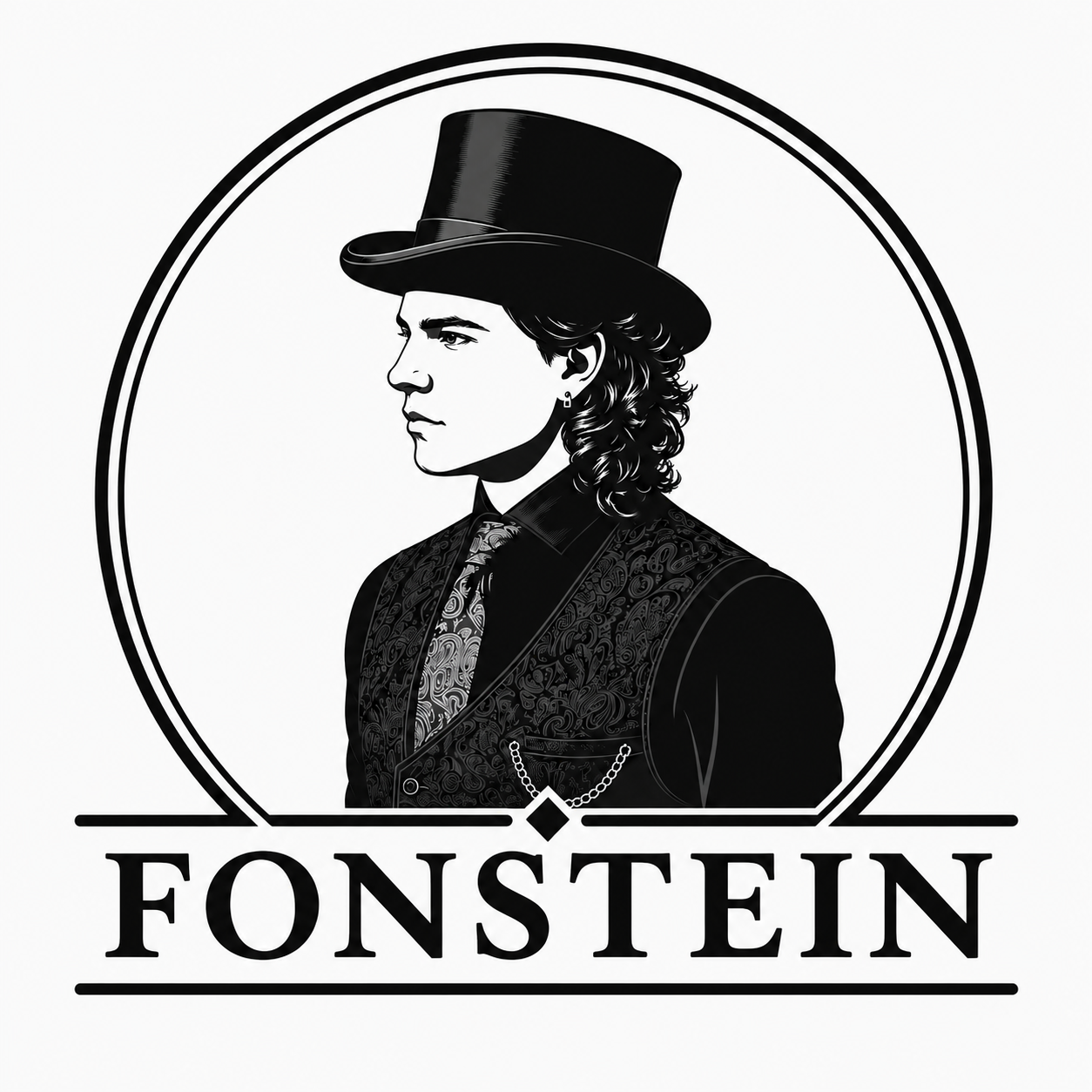 FONSTEIN