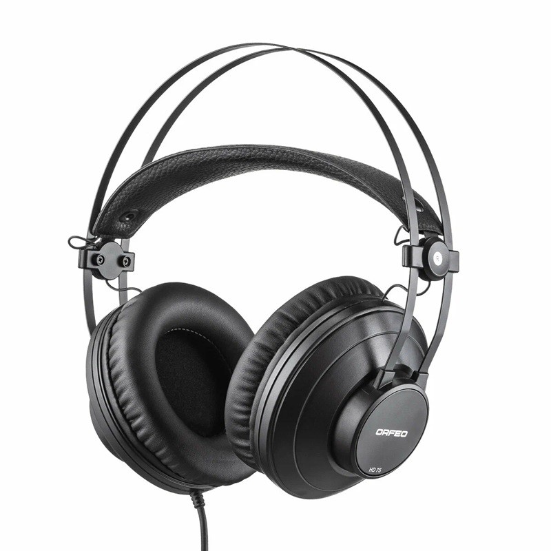 Наушники Orfeo HD 75